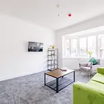 Luxury Apartments In Margate Centre