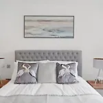 Luxury Apartments In Margate Centre